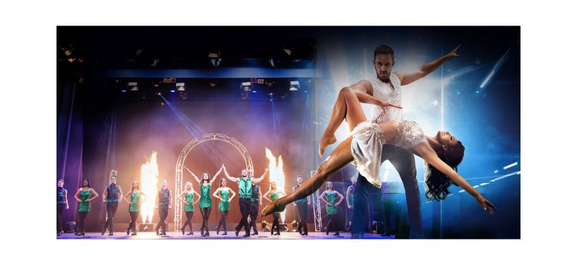 Celtic Illusion Celtic Illusion