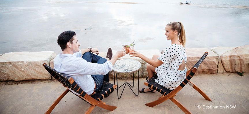 Outdoor Dining Outdoor Dining