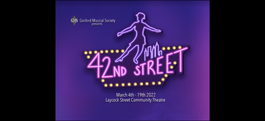 42nd Street 42nd Street