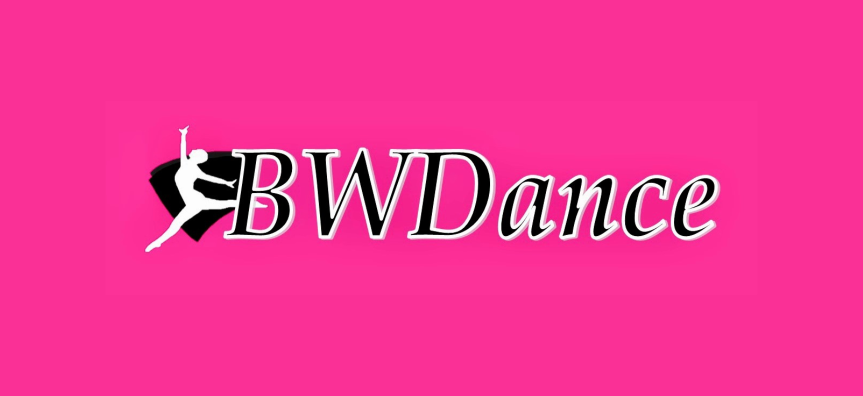 BW Dance BW Dance