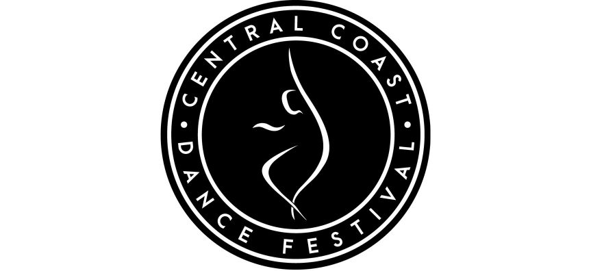 CCDF CCDF