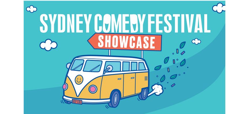 sydney comedy festival sydney comedy festival