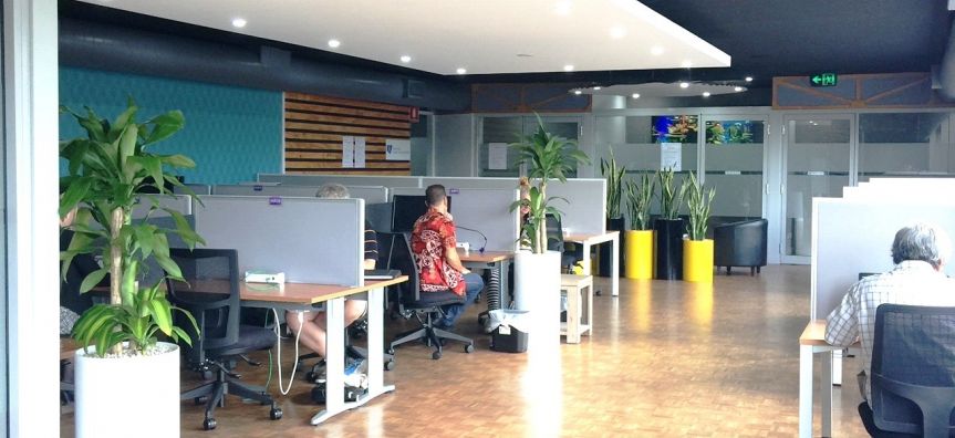 Gosford Smart Hub Gosford Smart Hub