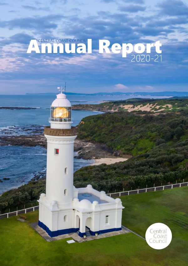 Annual Report 2020-21_Page_001.jpg Annual Report 2020-21_Page_001.jpg