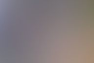 youth taking a selfie 