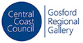 GRG Logo