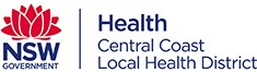 CCLHD logo
