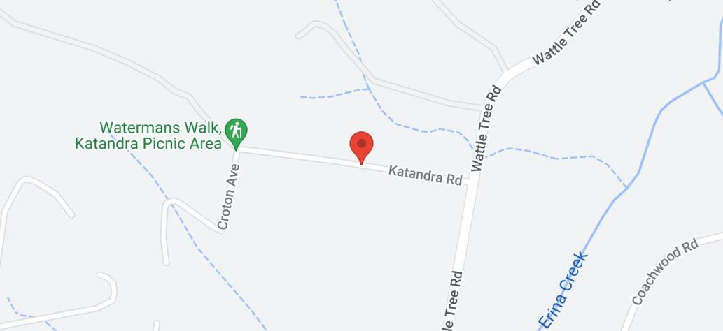 View Katandra Reserve School Holiday Explorer in Google Maps