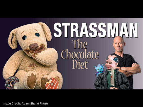 Strassman