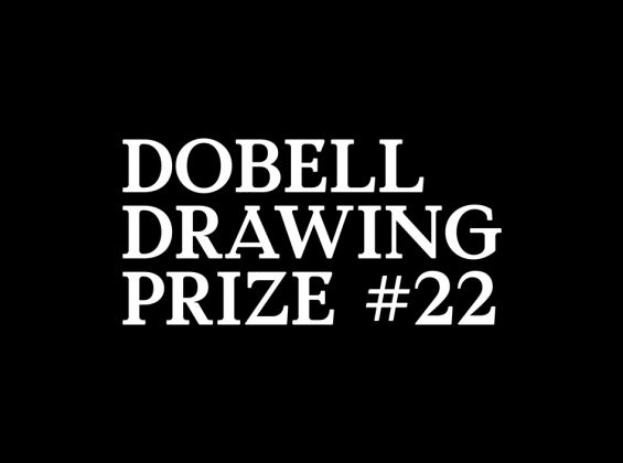 Dobell Drawing Prize #22