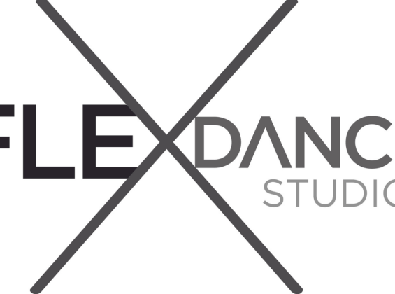 Flex Dance