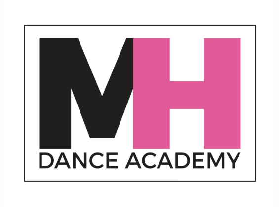 MH Dance