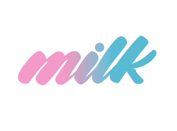 Milk kids