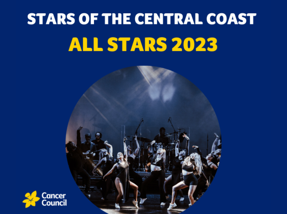 Stars of the CC