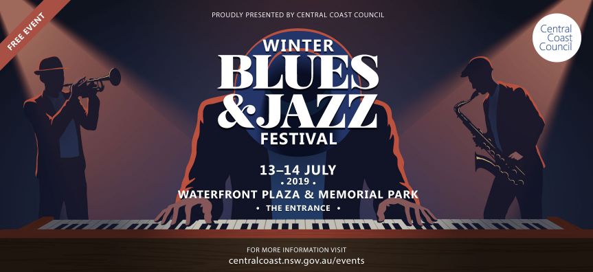 Jazz Dating-Website